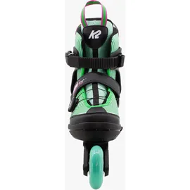 K2 LUMI BOA Watermelon 32-37
