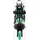 K2 LUMI BOA Watermelon 32-37