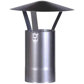 FireFix A120/RH Regenhaube
