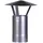 FireFix A120/RH Regenhaube