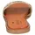 Mustang 1519-701 Beige 39