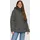 QS Outdoor-Jacke - grau - XS