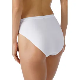 MEY Jazz-Pants 1 St. Weiss 36
