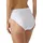 MEY Jazz-Pants 1 St. Weiss 36