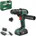 Bosch AdvancedImpact 18V-80 QuickSnap