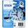 Epson 27XL CMY EasyMail