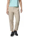 Columbia Cedar CrestTM Hosen - Ancient Fossil - S