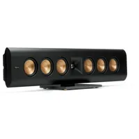 Klipsch RP640D schwarz