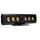 Klipsch RP640D schwarz
