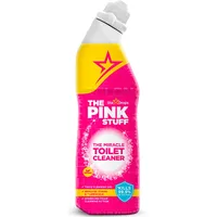 Stardrops Toilettenreiniger 750 ml