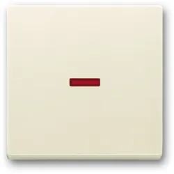 BUSCH JAEGER 1751-0-2813, Elfenbein, Busch-Jaeger, 1012-0-0954 1012-0-1069 1012-