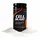 SRS Muscle Cell Blast Orange Pulver 800 g