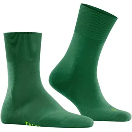 Falke Run Freizeitsocken 7408 golf 39-41
