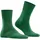 Falke Run Freizeitsocken 7408 golf 39-41