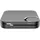 Xsarius Pure 4+ 4K Android 14 OTT UHD IPTV Player