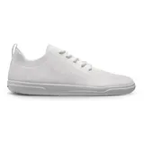 Groundies Active Knit Herren Grau 47