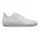 Groundies Active Knit Herren Grau 47