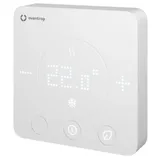 OVENTROP ClimaCon F 310 Raumthermostat 230 V Heizen/Kühlen