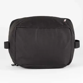 Atranvelo Add 22 Korbtasche schwarz