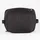 Atranvelo Add 22 Korbtasche schwarz