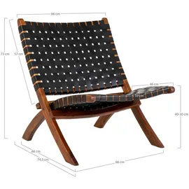 House Nordic Perugia -