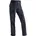 Zip-Off Outdoorhose Regular Fit Nachtblau 19