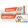 Elmex Baby Zahnpasta 50 ml