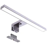 Max K O M F O R T Maxkomfort