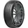 prinx 255/45 R20 105W