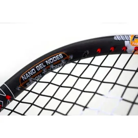 Karakal Squashschläger Karakal T 120 FF