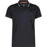 CMP 3T60137N Antracite/Grey 52