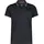 CMP 3T60137N Antracite/Grey 52