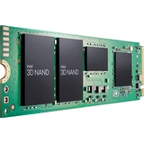 Intel P41 Plus M.2 512 GB PCI Express 4.0 3D NAND NVMe