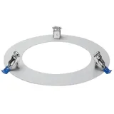 Brumberg Reduzierring, D = 180mm 81124160