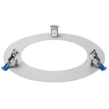 Brumberg Reduzierring, D = 180mm 81124160