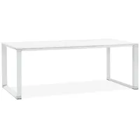 KADIMA DESIGN Schreibtisch