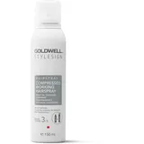 Goldwell Stylesign Hairspray Kompromiertes Flexibles Haarspray 150 ml