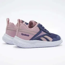 Reebok Rush Runner 5 Violett 23