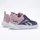Reebok Rush Runner 5 Violett 23