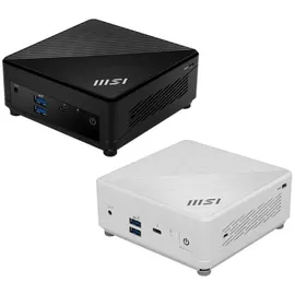MSI Cubi 5 12M-002BEU