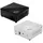 MSI Cubi 5 12M-002BEU