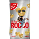 Gut&Günstig Rockstar Rocco Chips 130,0 g