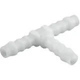 Gardena T-Stück 6 mm (7301-20)