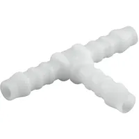 Gardena T-Stück 6 mm (7301-20)