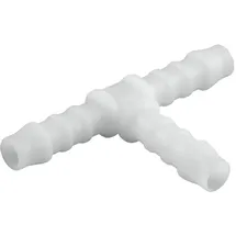 Gardena T-Stück 6 mm (7301-20)