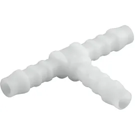 Gardena T-Stück 6 mm (7301-20)
