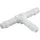 Gardena T-Stück 6 mm (7301-20)