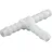 Gardena T-Stück 6 mm (7301-20)