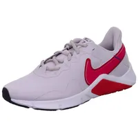Nike Running Legend Essential 2 - Grau - 37