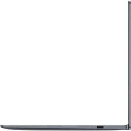 Huawei MateBook D14 (2024) 8 GB RAM 512 GB SSD